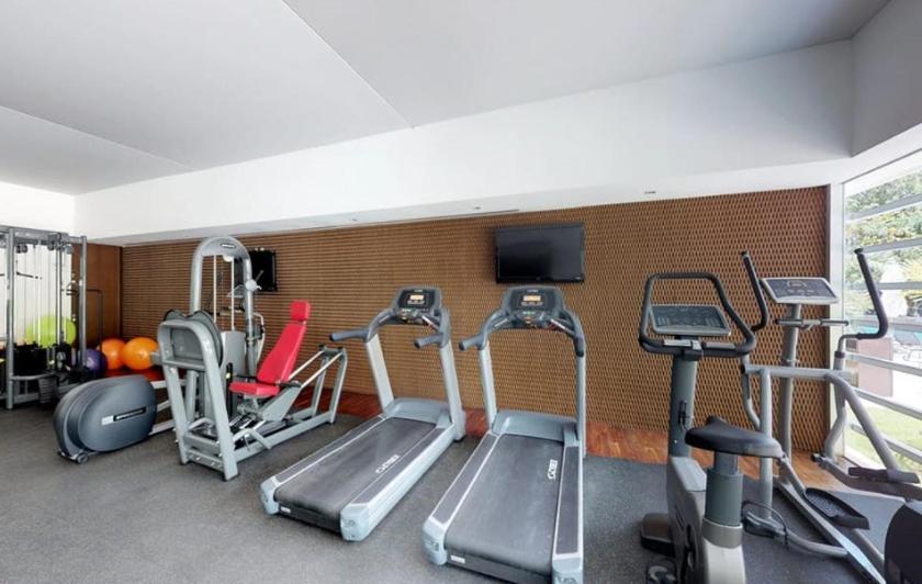 Beachside Corasol El Amanecer De Frida Para 2 Personas Playa del Carmen Zewnętrze zdjęcie